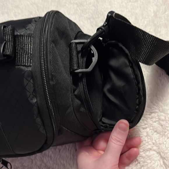 Camera Bag - Picture 8 of 11